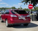 продам Lexus RX 450h в пмр  фото 2