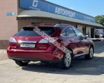 продам Lexus RX 450h в пмр  фото 1