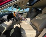 продам Lexus RX 450h в пмр  фото 6