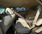 продам Lexus RX 450h в пмр  фото 4