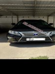 продам Lexus RX 450h в пмр  фото 2