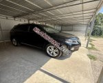 продам Lexus RX 450h в пмр  фото 1