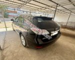 продам Lexus RX 450h в пмр  фото 4