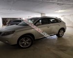 продам Lexus RX 450h в пмр  фото 4