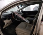 продам Lexus RX 450h в пмр  фото 3
