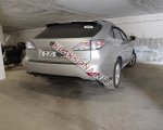 продам Lexus RX 450h в пмр  фото 2