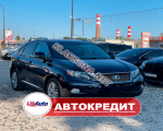 продам Lexus RX 450h в пмр  фото 5