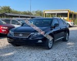 продам Lexus RX 450h в пмр  фото 4