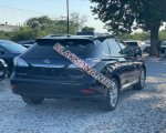 продам Lexus RX 450h в пмр  фото 3