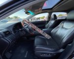 продам Lexus RX 450h в пмр  фото 2