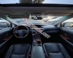 продам Lexus RX 450h в пмр  фото 1