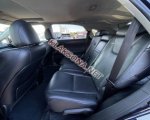 продам Lexus RX 450h в пмр  фото 6