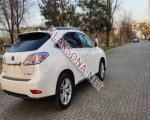 продам Lexus RX 450h в пмр  фото 4
