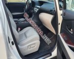 продам Lexus RX 450h в пмр  фото 3