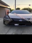 продам Lexus RX 450h в пмр  фото 1