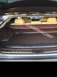 продам Lexus RX 450h в пмр  фото 2