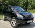 продам Lexus RX 400h в пмр  фото 6