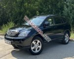продам Lexus RX 400h в пмр  фото 4