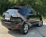 продам Lexus RX 400h в пмр  фото 3