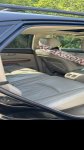 продам Lexus RX 400h в пмр  фото 2