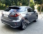 продам Lexus RX 450h в пмр  фото 1