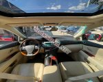 продам Lexus RX 450h в пмр  фото 3