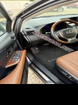продам Lexus RX 450h в пмр  фото 1