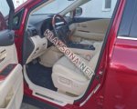 продам Lexus RX 450h в пмр  фото 1