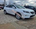продам Lexus RX 450h в пмр  фото 3