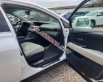 продам Lexus RX 450h в пмр  фото 1