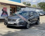 продам Lexus RX 450h в пмр  фото 2