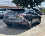 продам Lexus RX 450h в пмр  фото 1
