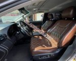 продам Lexus RX 450h в пмр  фото 5