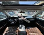 продам Lexus RX 450h в пмр  фото 4
