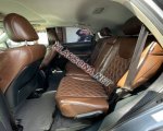 продам Lexus RX 450h в пмр  фото 6