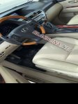 продам Lexus RX 450h в пмр  фото 3