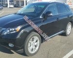 продам Lexus RX 450h в пмр  фото 2