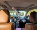 продам Lexus RX 450h в пмр  фото 5