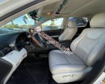 продам Lexus RX 450h в пмр  фото 3