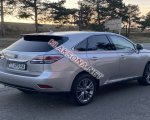 продам Lexus RX 450h в пмр  фото 2