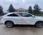 продам Lexus RX 450h в пмр  фото 2