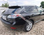 продам Lexus RX 450h в пмр  фото 1