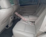 продам Lexus RX 450h в пмр  фото 3