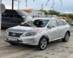 продам Lexus RX 450h в пмр  фото 5