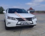 продам Lexus RX 450h в пмр  фото 1