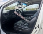 продам Lexus RX 450h в пмр  фото 5