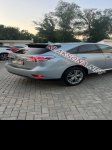 продам Lexus RX 450h в пмр  фото 3