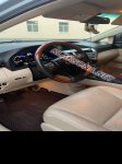 продам Lexus RX 450h в пмр  фото 2