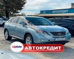 продам Lexus RX 450h в пмр  фото 1