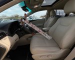 продам Lexus RX 450h в пмр  фото 6